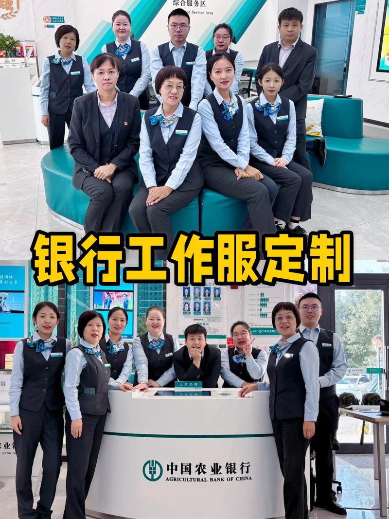 如何选购优质西服套装